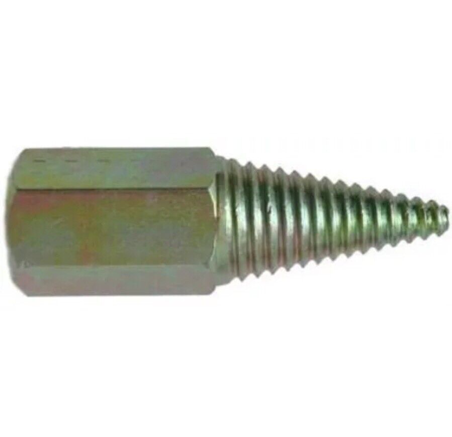 Angle Grinder/Polishing machine Metal Polishing Spindle Adaptor M14