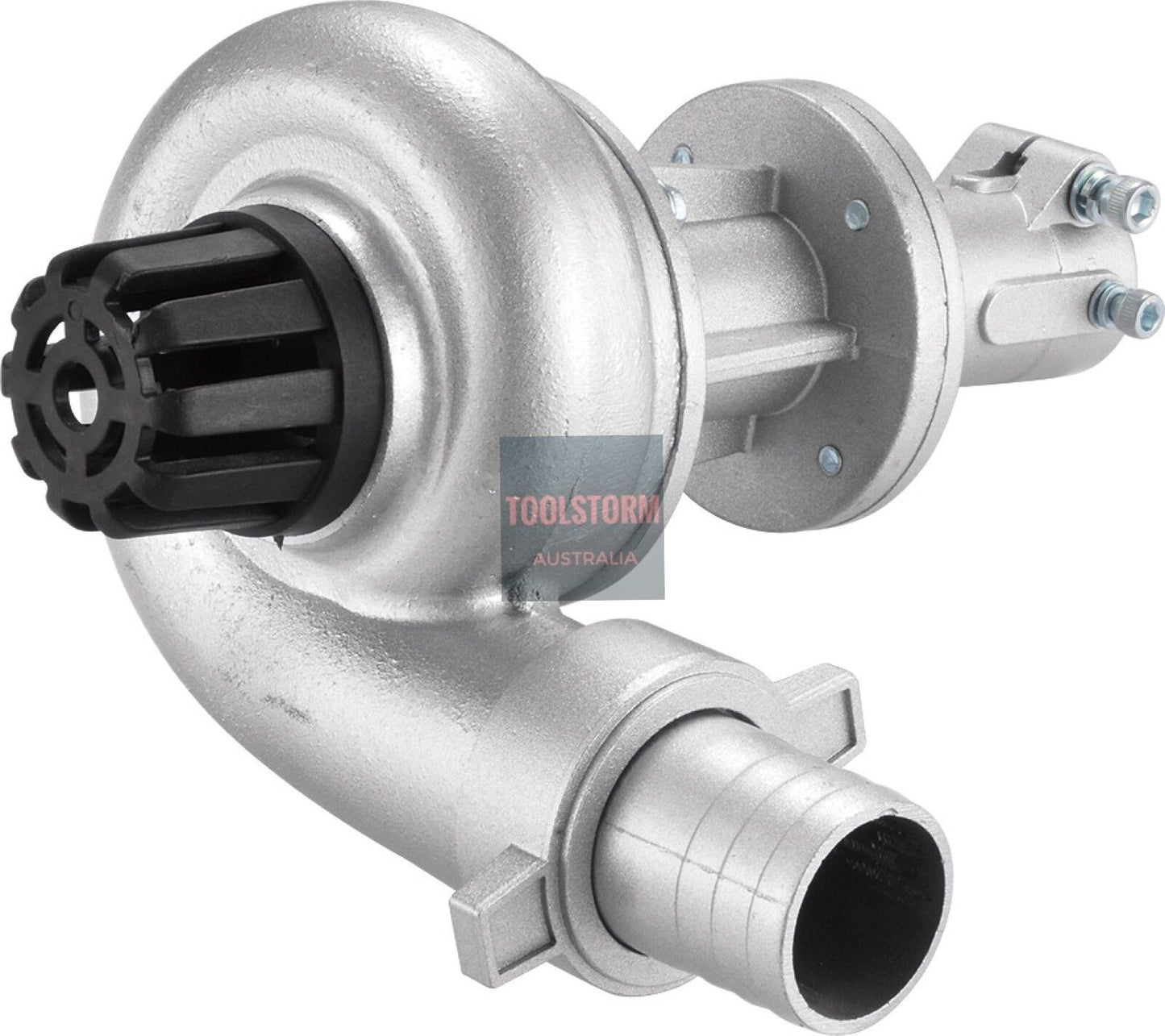 Water Pump Attachment Fit ROK line Trimmer 43CC 3 in1  Model 150-85-50711
