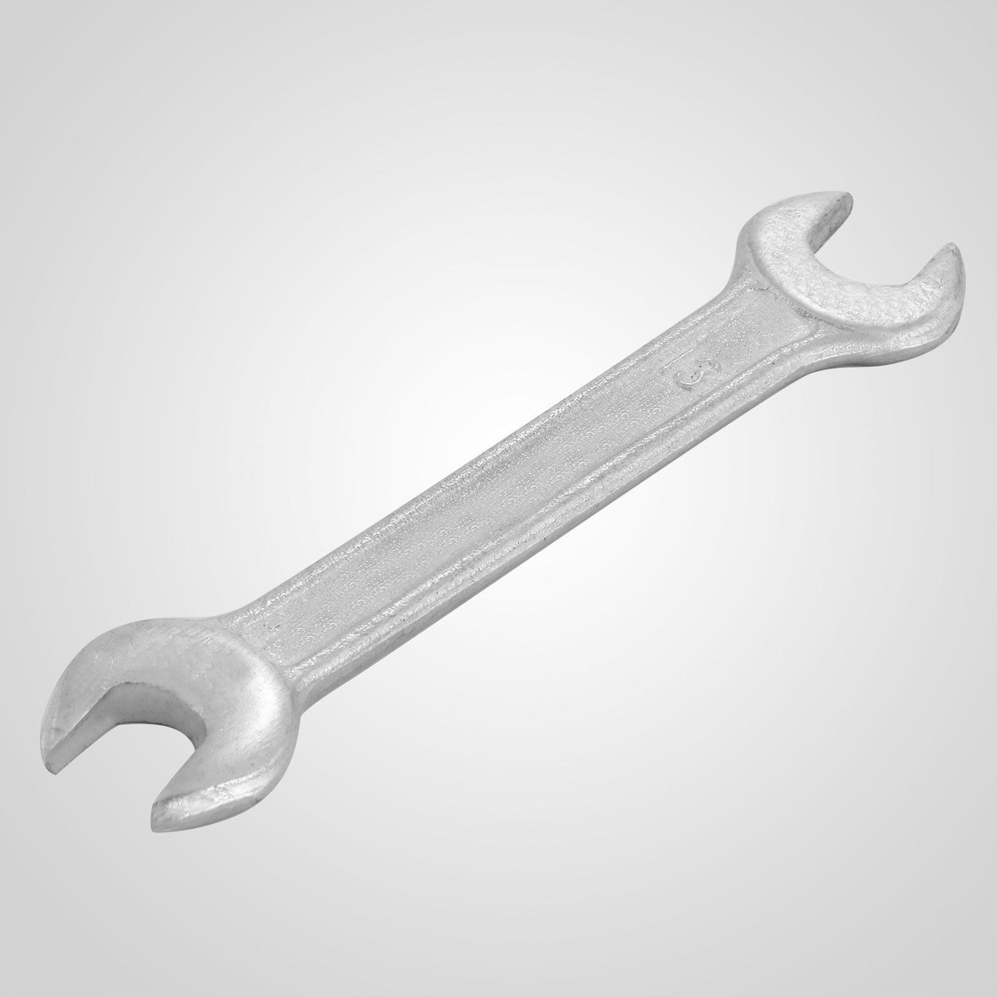 Chainsaw Mill Suits up to 48"/120cm Bar Wood Cutting Whipper Woodwork Carpentry