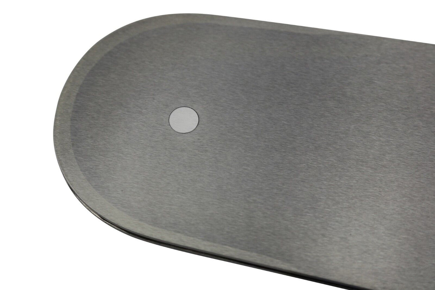 42" TOOLSTORM Hard Nose Bar Only for Stihl Chainsaw MS660 066 MS480 MS381