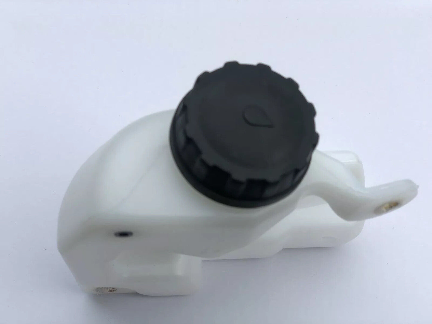 OIL TANK + CAP TO SUIT POLE SAW PRUNER CHAINSAW TOOLSTORM BAUMR-AG MTM GIANTZ...