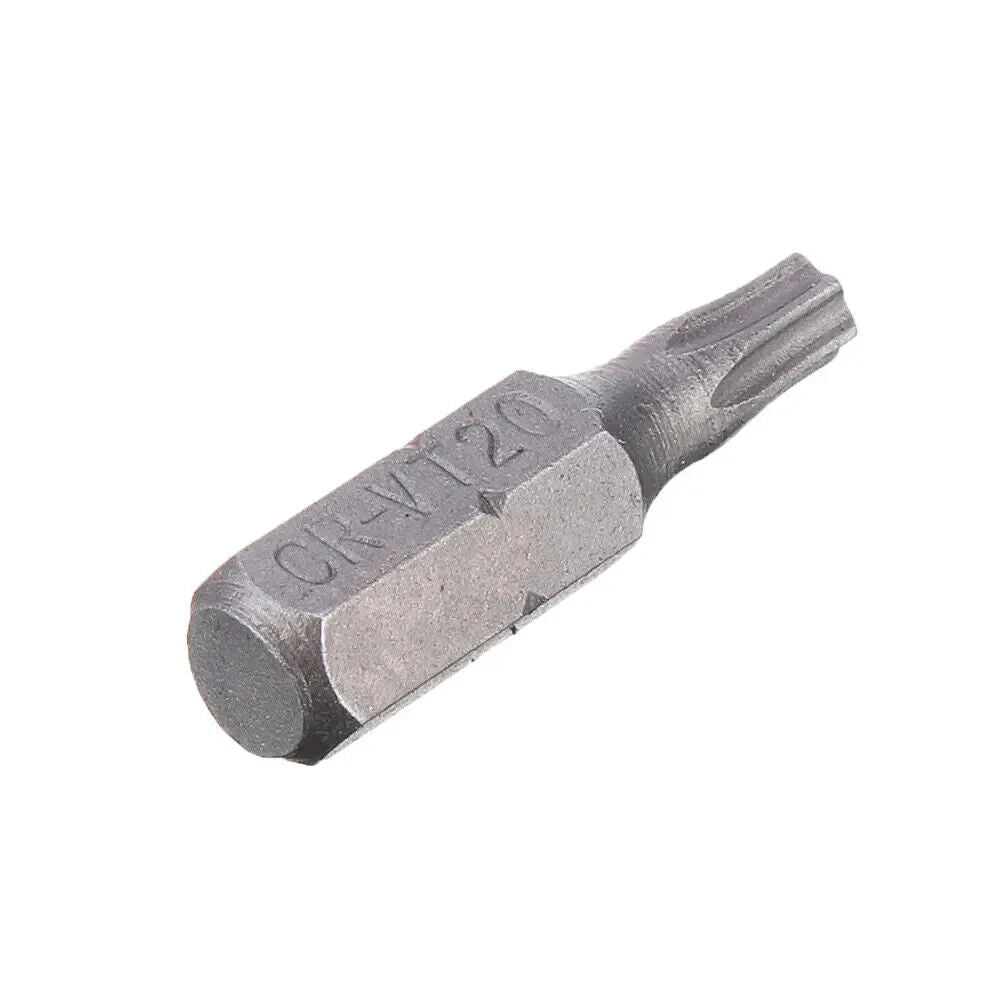 Screwdriver 98pcs batch head electric screwdriver rod set cross word plum  BITS