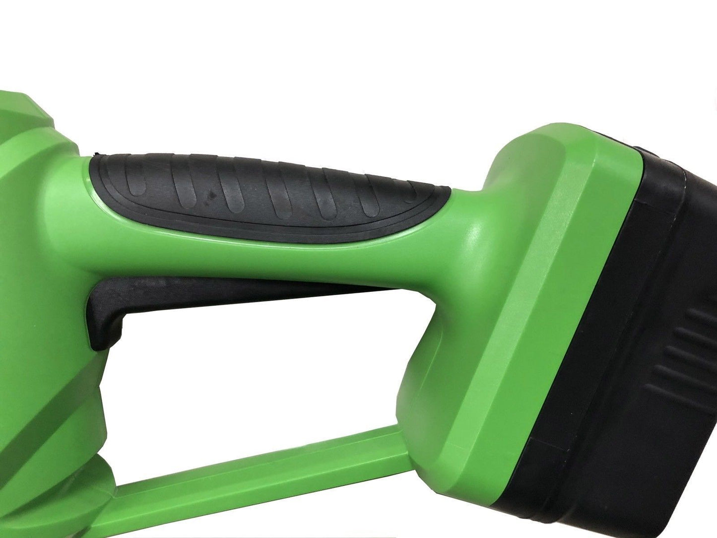 SKIN ONLY 20V Cordless Garden Hedge Trimmer Fit GIANTZ BLACK EAGLE OZ AUCTION