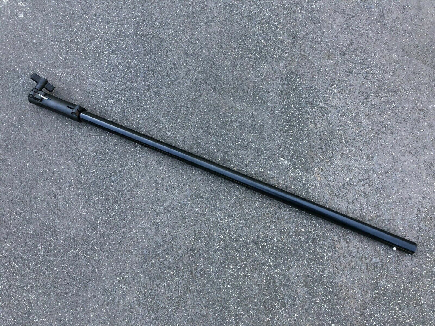 Chainsaw Hedge Line Trimmer Edger Tiller Attachment Fit Ryobi RLT3043A RLT3043YW