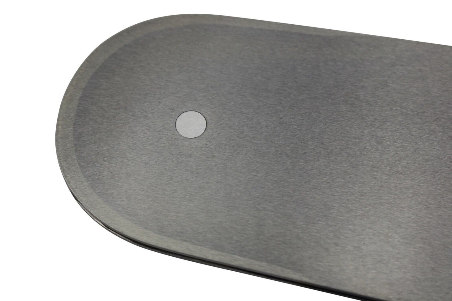 42” CHAINSAW PRO HARD NOSE BAR & 6 CHAINS 3/8 063 135DL FIT Baumr-AG SX82 82CC