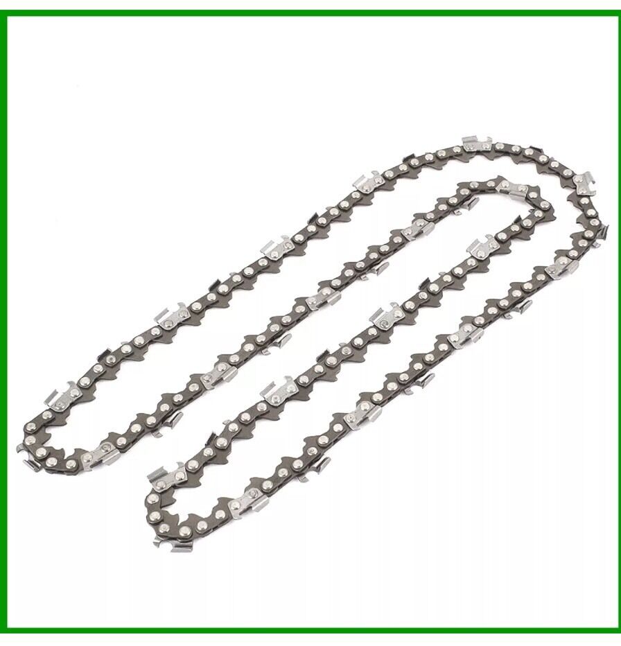 1X Chainsaw Chain 3/8 063 114DL semi chisel for Stihl 36" Bar MS660 MS461 MS381.