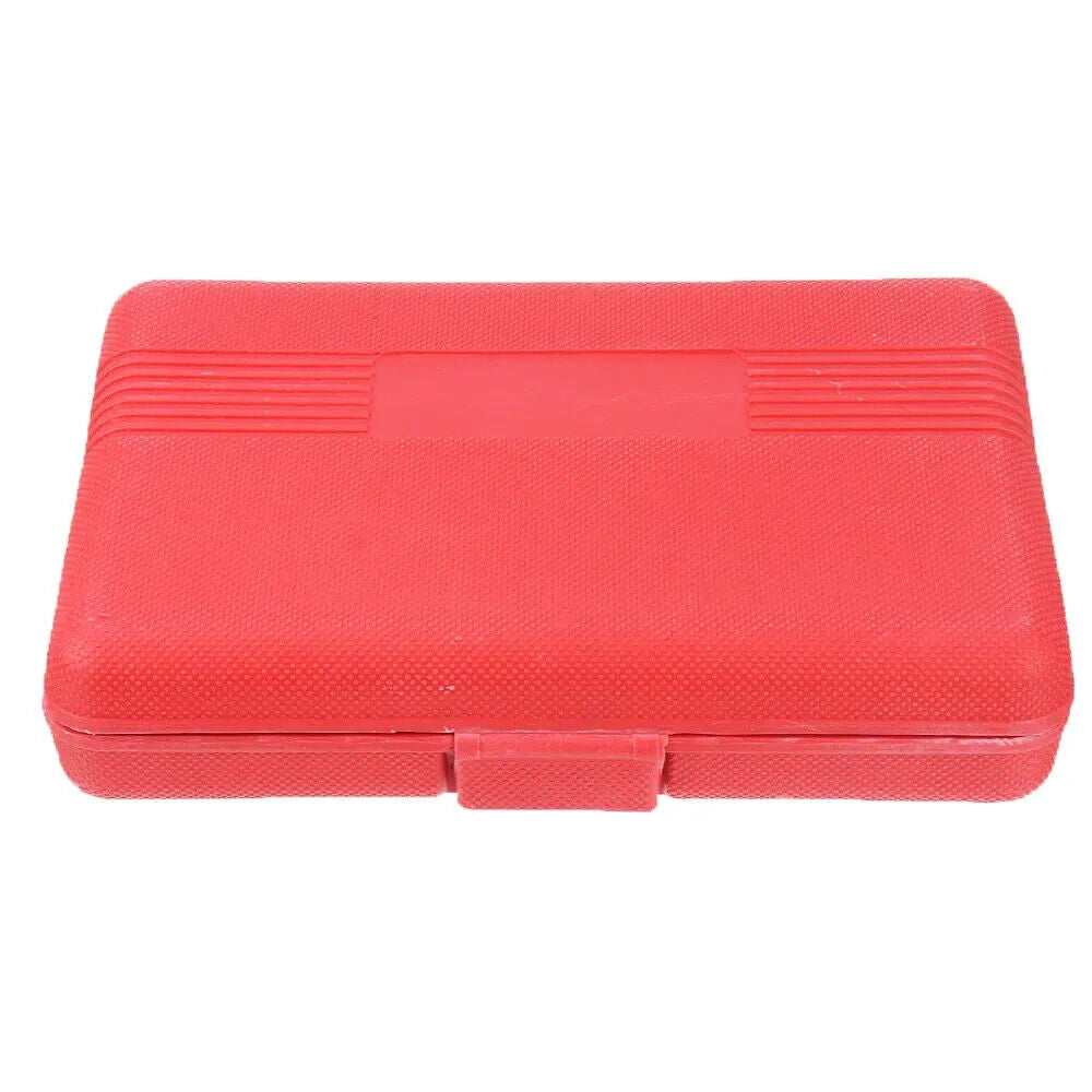 Screwdriver 98pcs batch head electric screwdriver rod set cross word plum  BITS