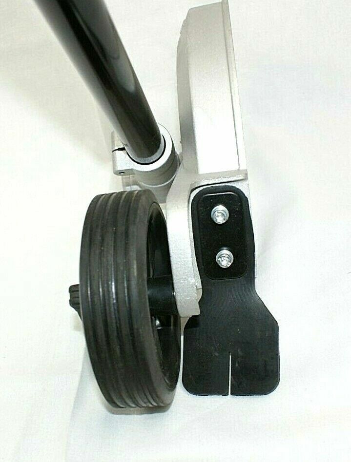 EDGER CHAINSAW HEDGE Attachments Fit VICTA 82v Grass Trimmer V82VGT 1696788