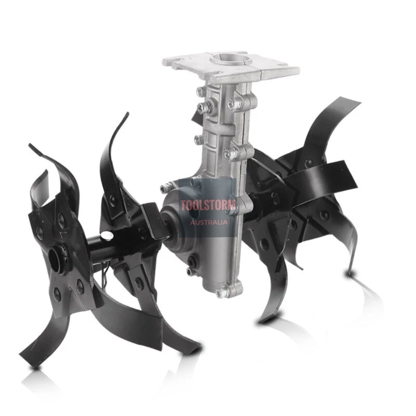 TILLER CULTIVATOR Fit ROK brushcutter 33CC 43CC 4 in 1 150-85-50512 50330