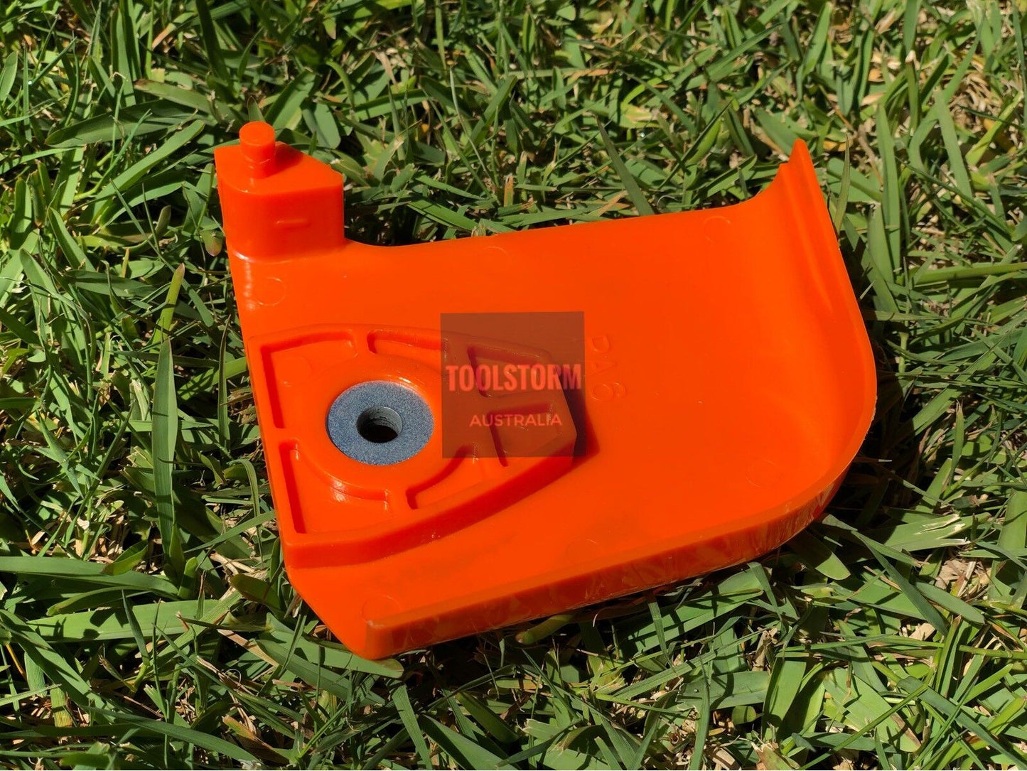 Sprocket Side Clutch Plastic Cover For Pole Saw Pruner Chainsaw Polesaw