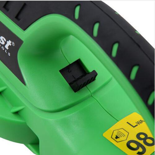 SKIN ONLY Garden Blower 20v Cordless 2 Speed Fit GIANTZ BLACK EAGLE OZ AUCTION