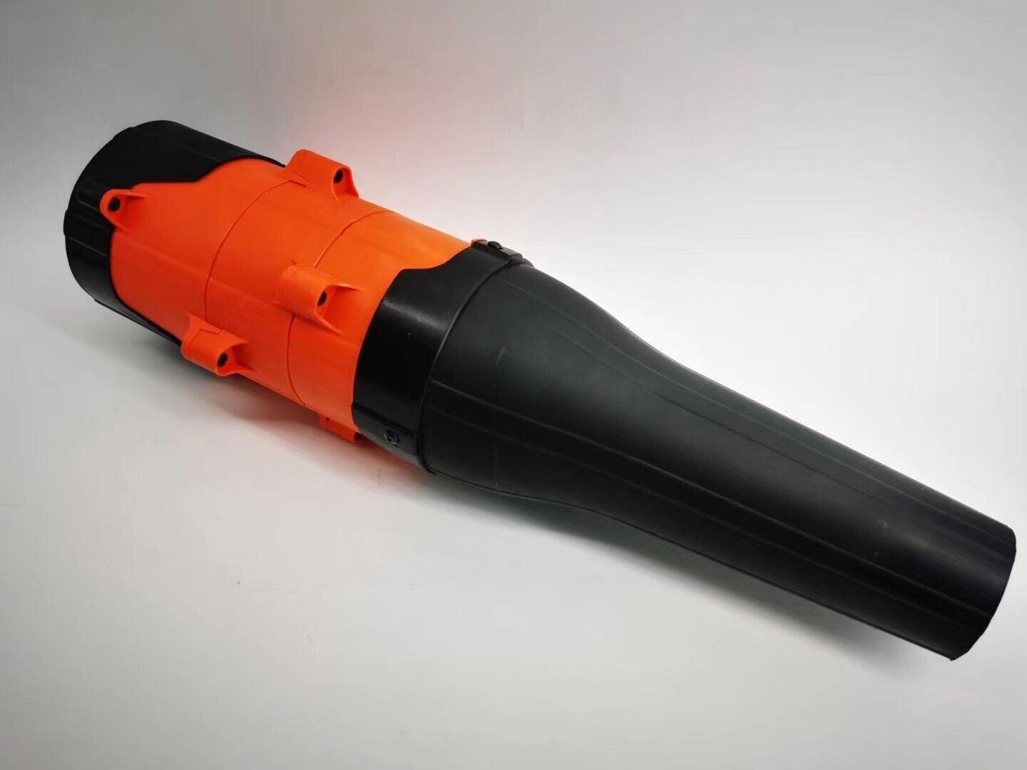 Blower Attachment Fit YARD FORCE 33CC LINE TRIMMER GMT09-AU GT A42 GTA42