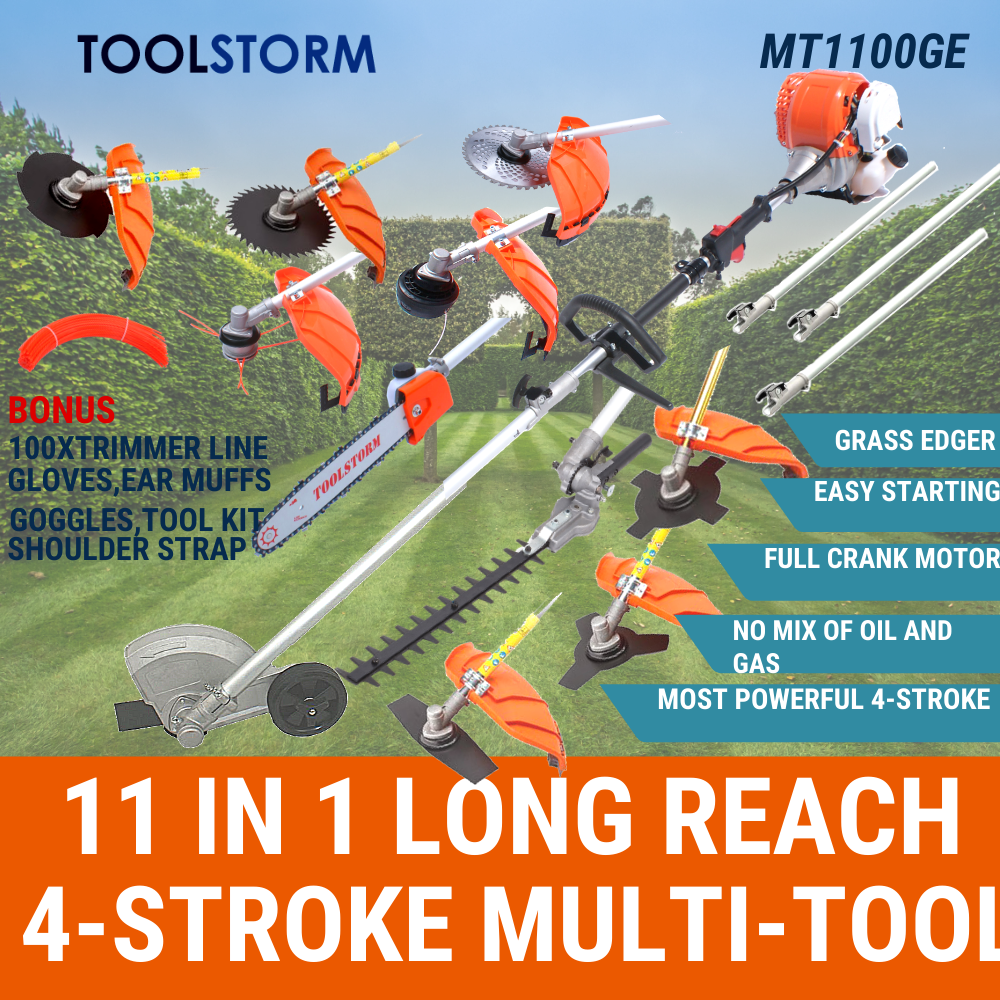 4 online stroke edger