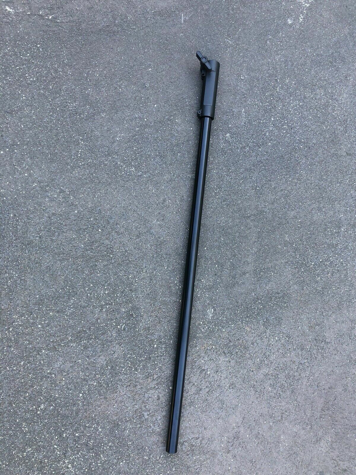 Chainsaw Hedge Line Trimmer Edger Tiller Attachment Fit Ryobi RLT3043A RLT3043YW