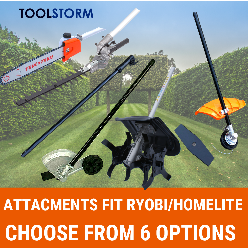 Toolstorm Powertools Chainsaw Chains Multi tools | Melbourne – TOOLSTORM