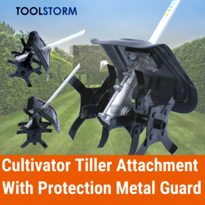 47533340