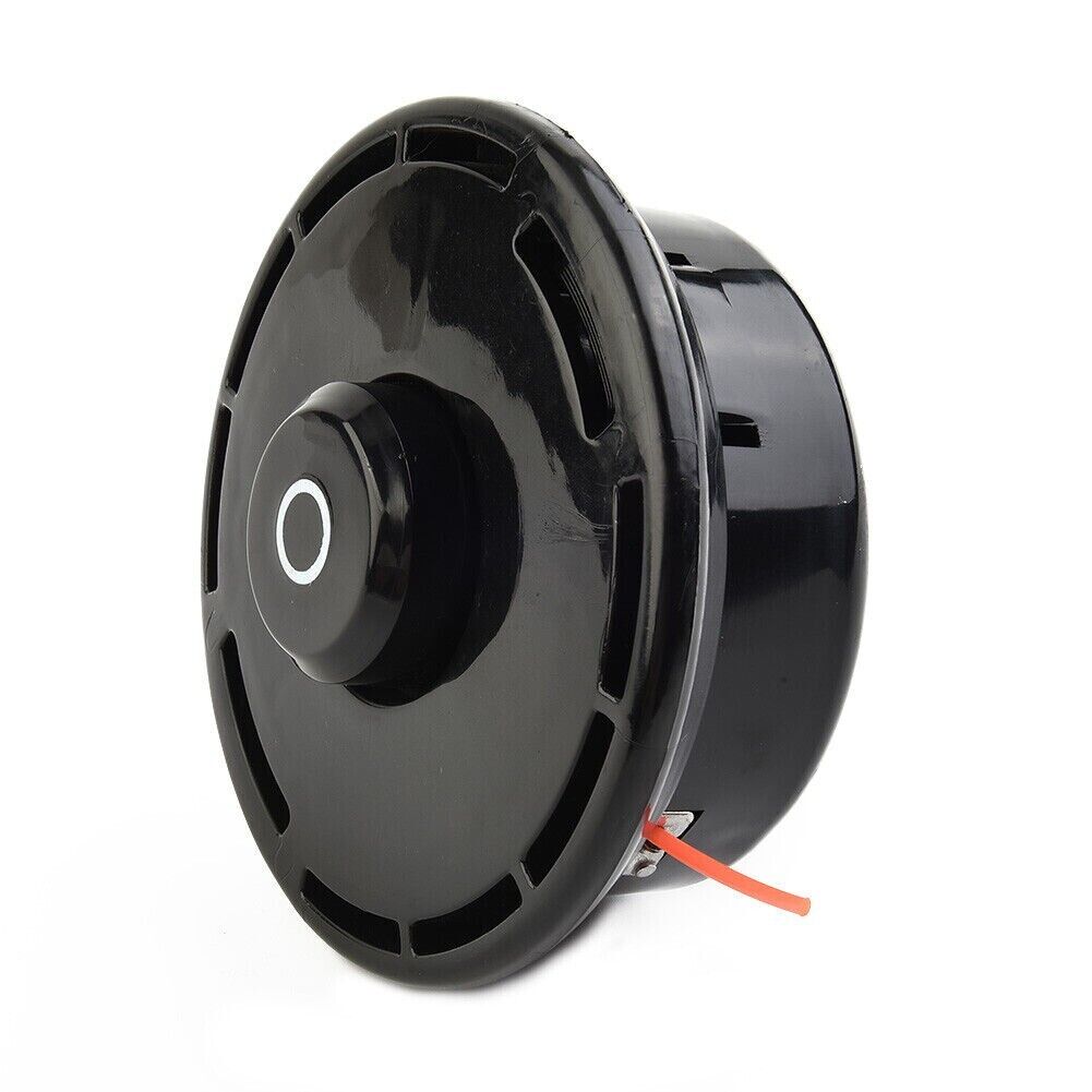 Bump Feed Trimmer Head For Honda UMK425 UMK431 UMK435 UMC425 UMC435 Brush cutter