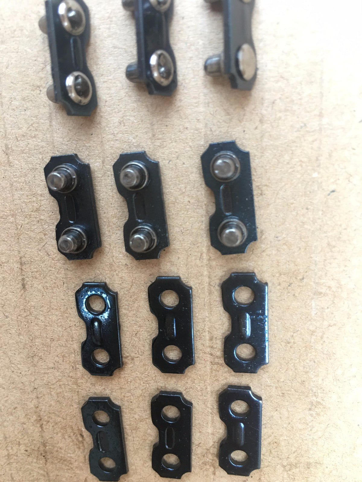 https://i.ebayimg.com/00/s/MTYwMFgxMjAw/z/LfgAAOSwRUhY~fK5/$_57.JPG?set_id=8800005007