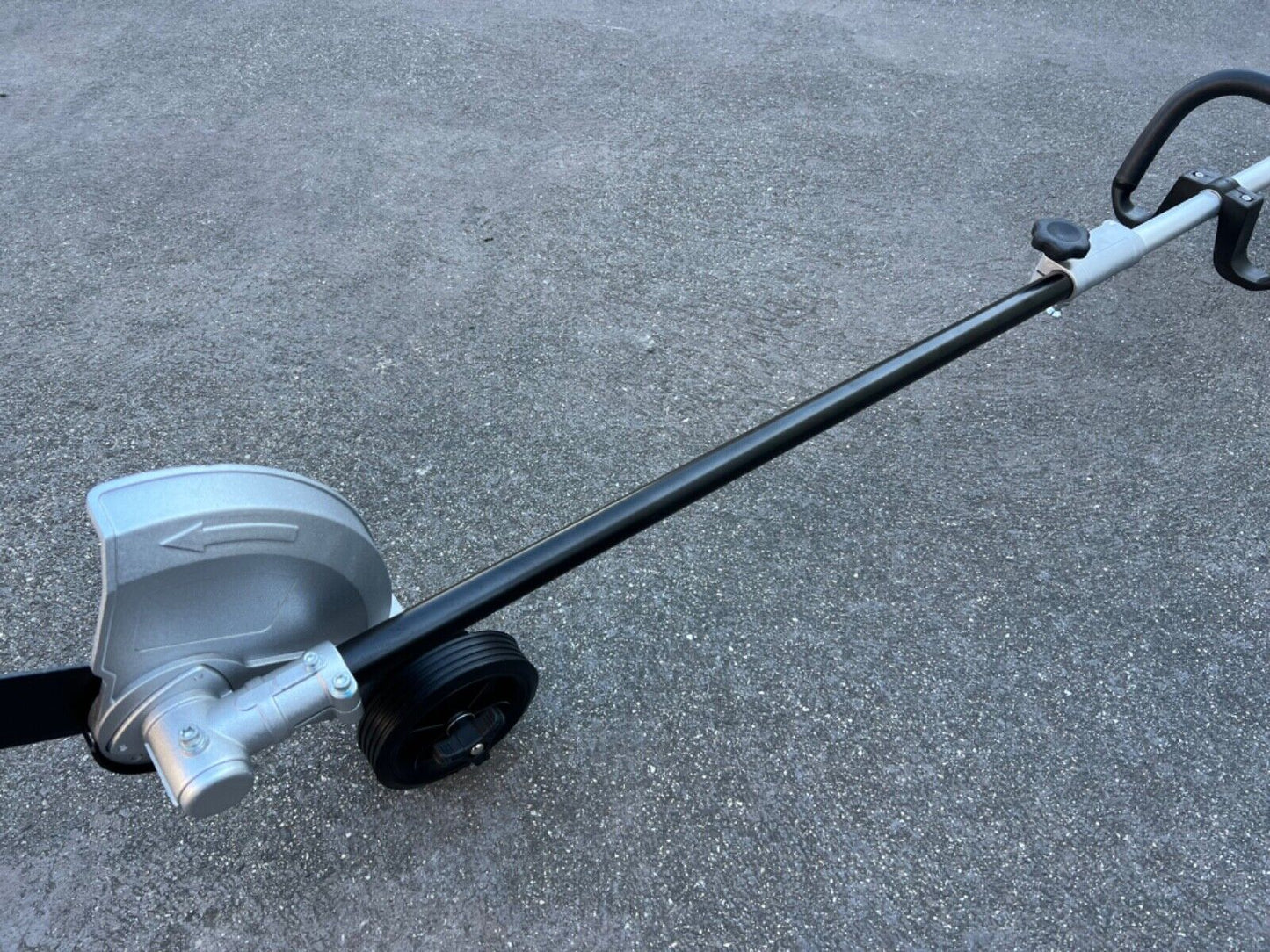 Edger/Polesaw/Tiller/Hedge/Brushcutter Fit Yardking Line Trimmer 883222 1697318