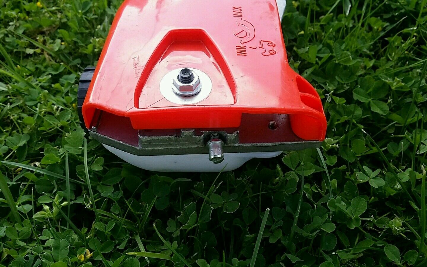https://i.ebayimg.com/00/s/OTAwWDE0NDA=/z/v5gAAOSwCwJhkW4d/$_57.JPG?set_id=8800005007