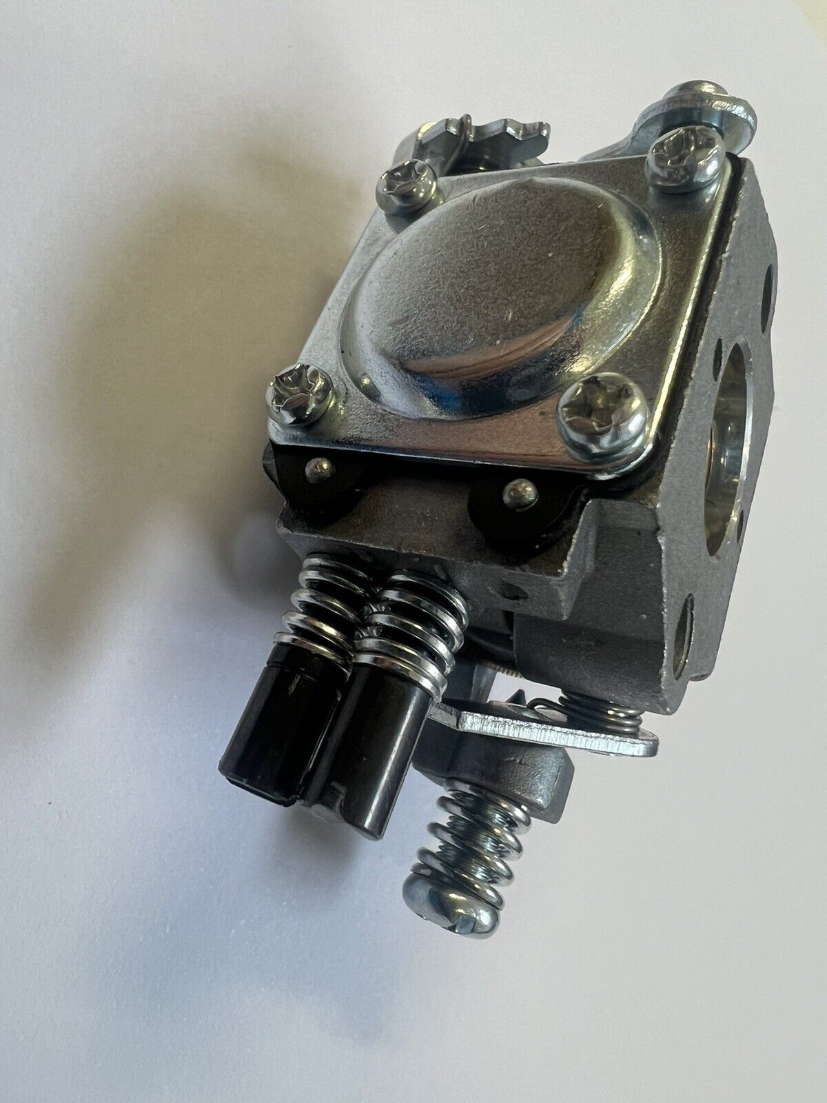Carburetor for YUKON BLACKEAGLE chainsaw 50CC 52CC 58CC 62CC 5200 5800 6200