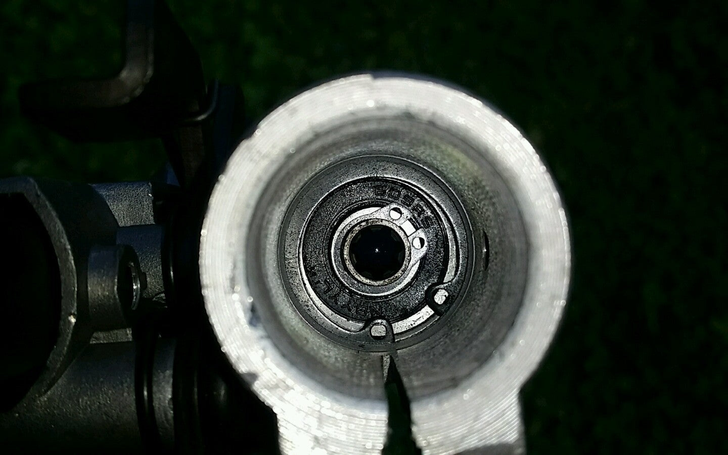 47529183