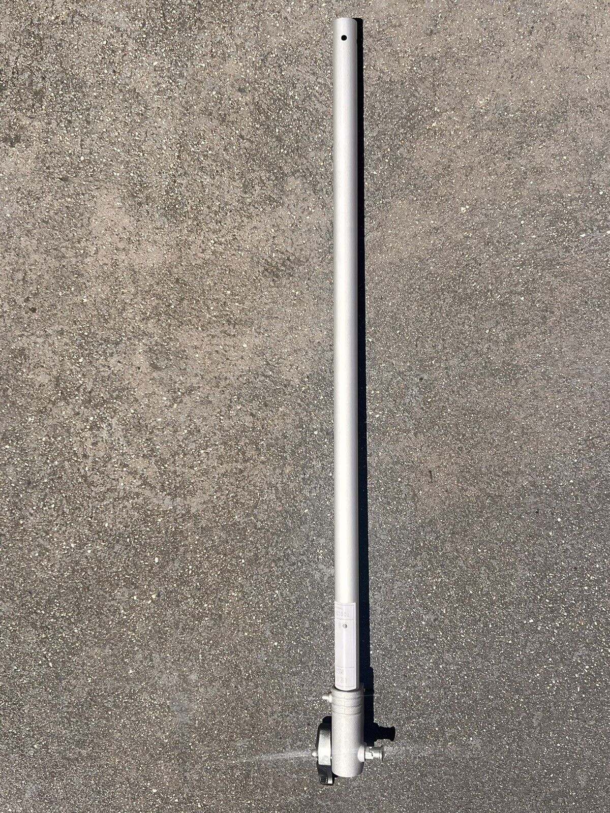 44289385