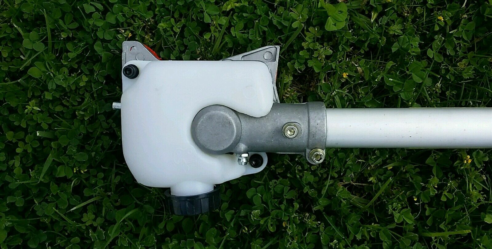 https://i.ebayimg.com/00/s/ODEwWDE1OTk=/z/IRYAAOSwmlhhkW4T/$_57.JPG?set_id=8800005007