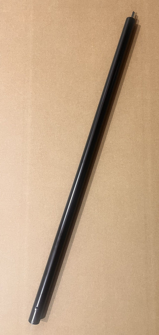 47531810