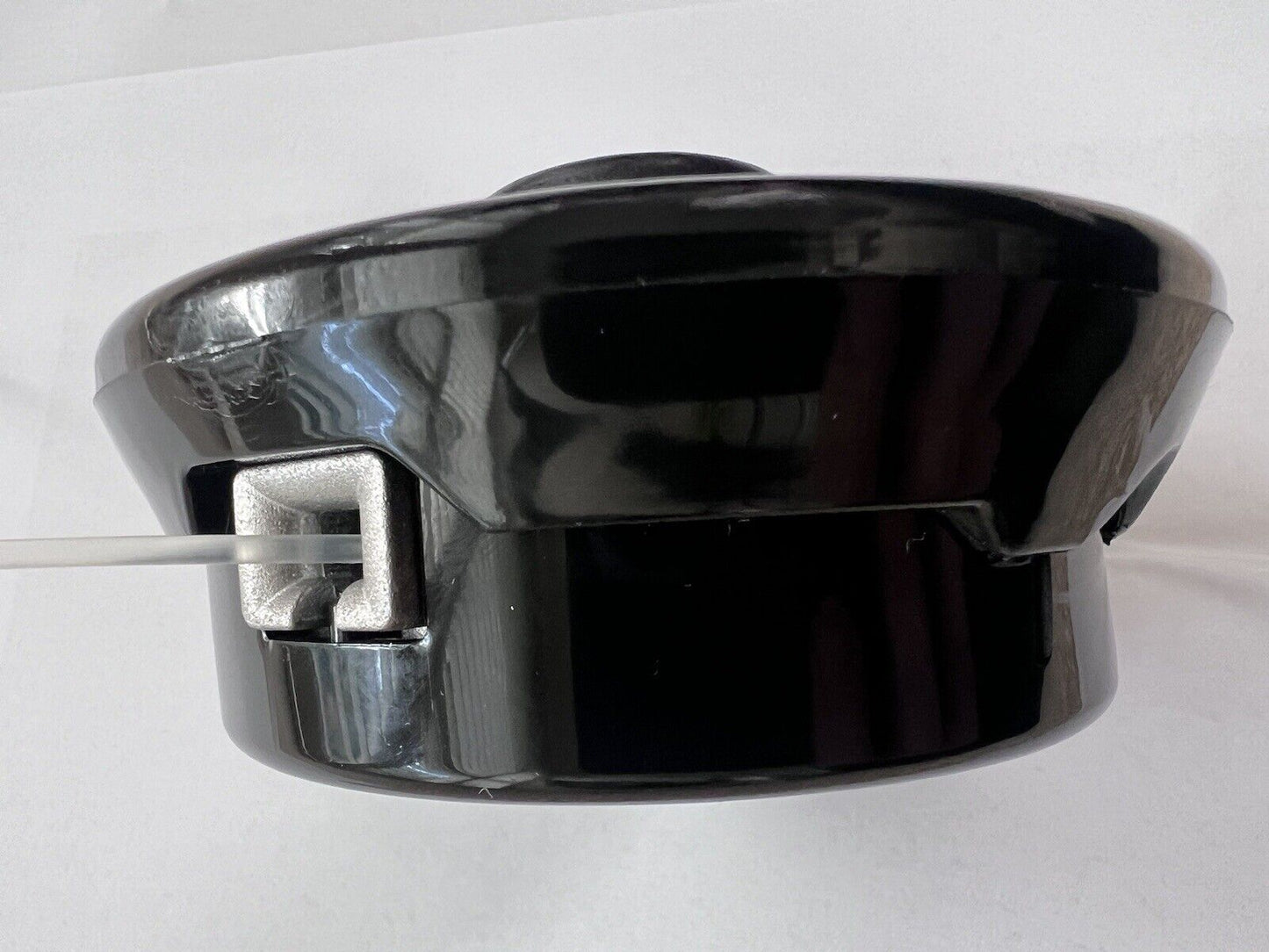 Bump Feed Trimmer Head Fit CHEETAH 23CC Bent Shaft Line Trimmer 1697579-00