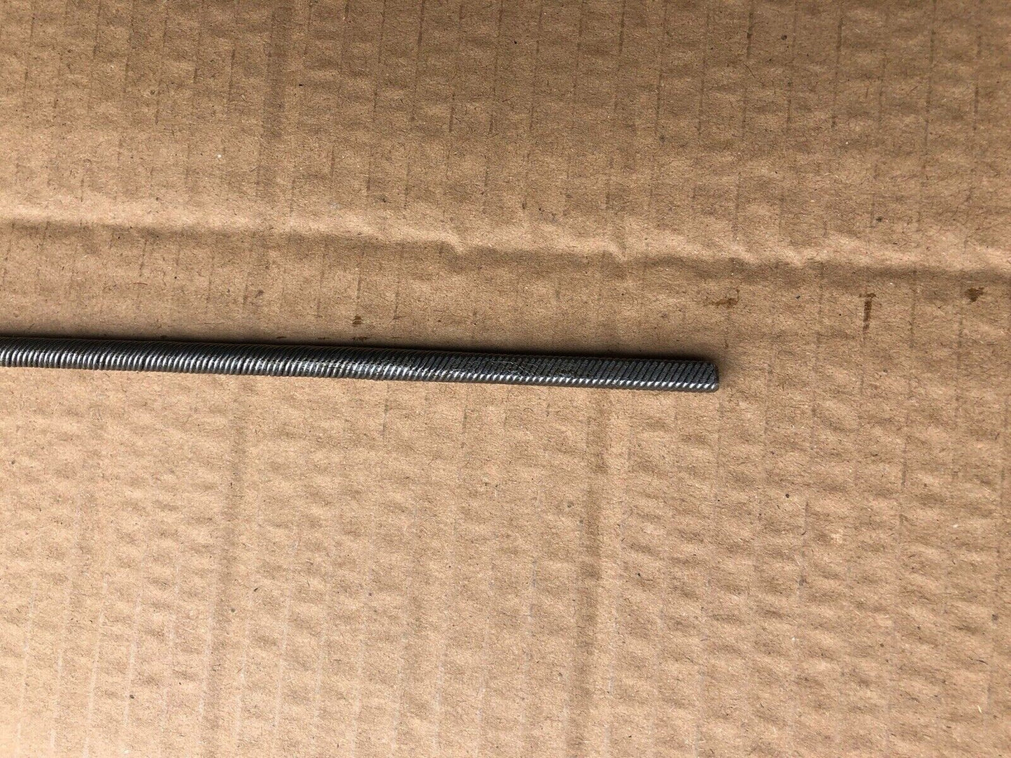 47527875