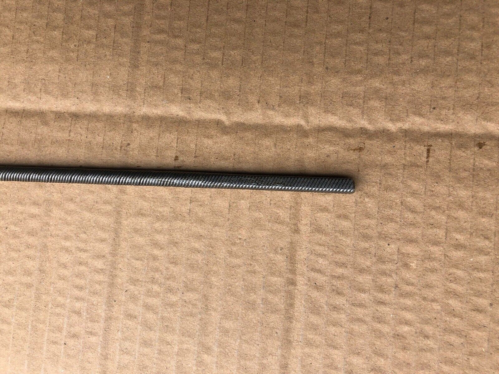47527875