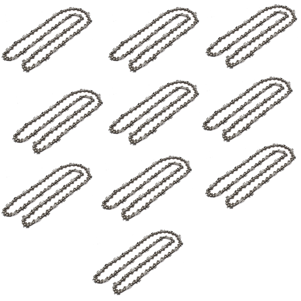 https://i.ebayimg.com/00/s/MTAwMFgxMDAw/z/OW4AAOSwcB1eECqU/$_57.PNG?set_id=8800005007