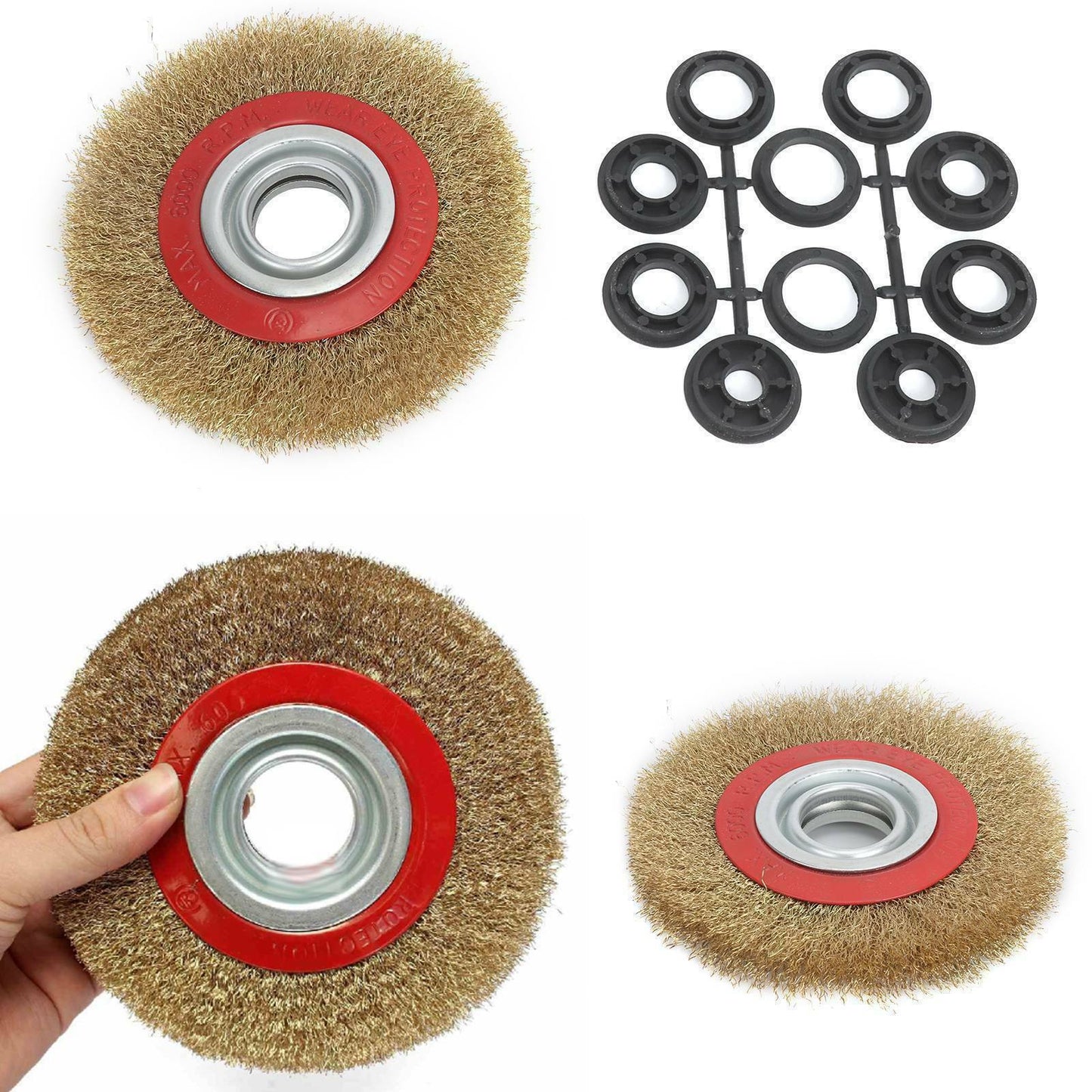 https://i.ebayimg.com/00/s/MTYwMFgxNjAw/z/-UwAAOSwzBBk1Y8B/$_57.JPG?set_id=8800005007