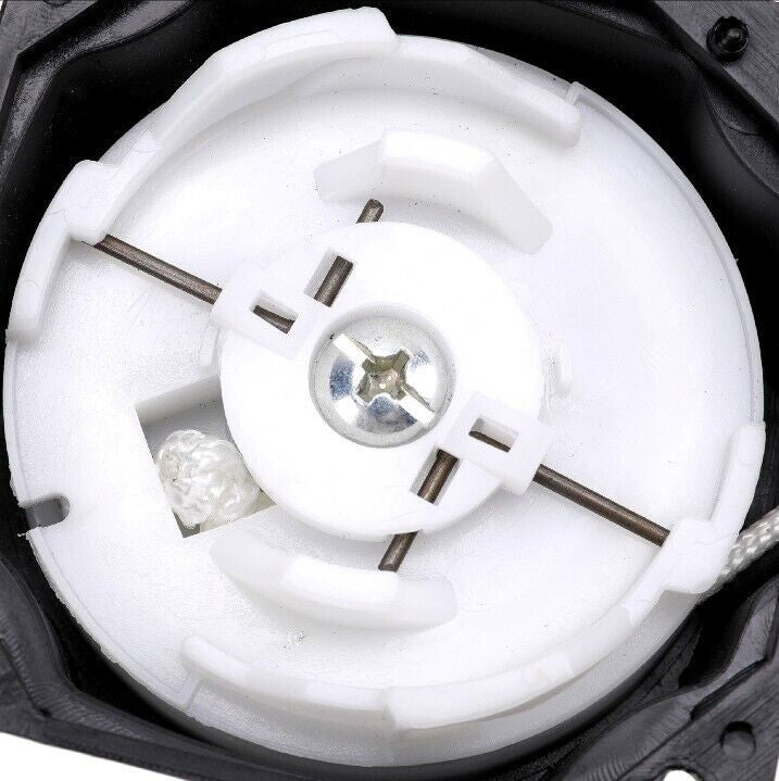 47528623