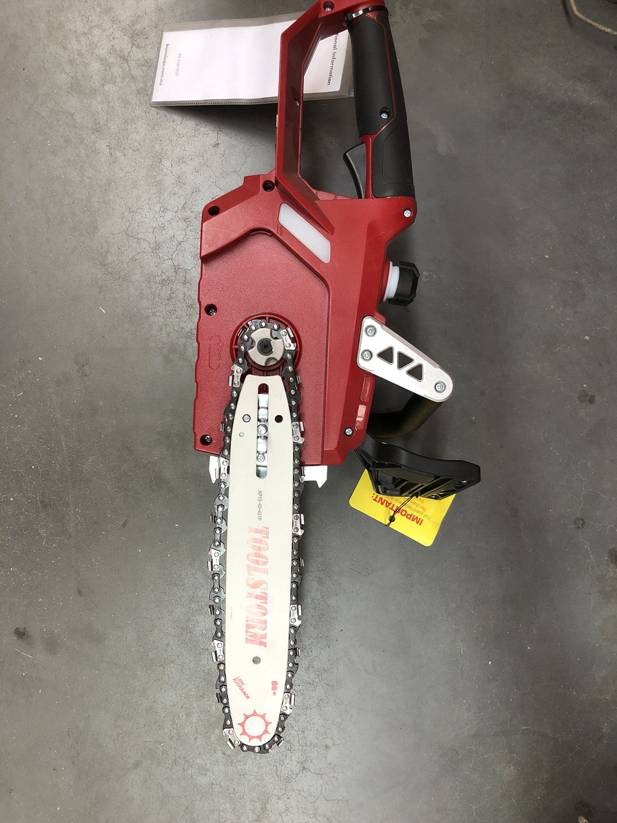 47531282