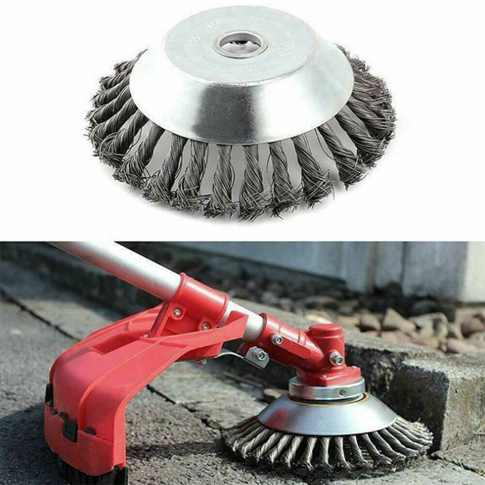 https://i.ebayimg.com/00/s/MTAwMVgxMDAx/z/OKQAAOSwfx9kMob3/$_57.JPG?set_id=880000500F