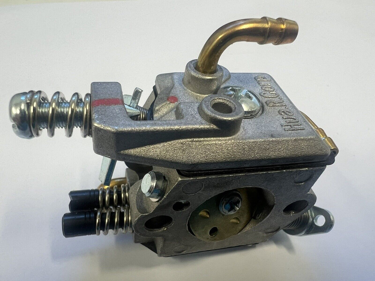 Carburetor for GIANTZ chainsaw 45cc 52cc 58cc 62cc with primer bulb models