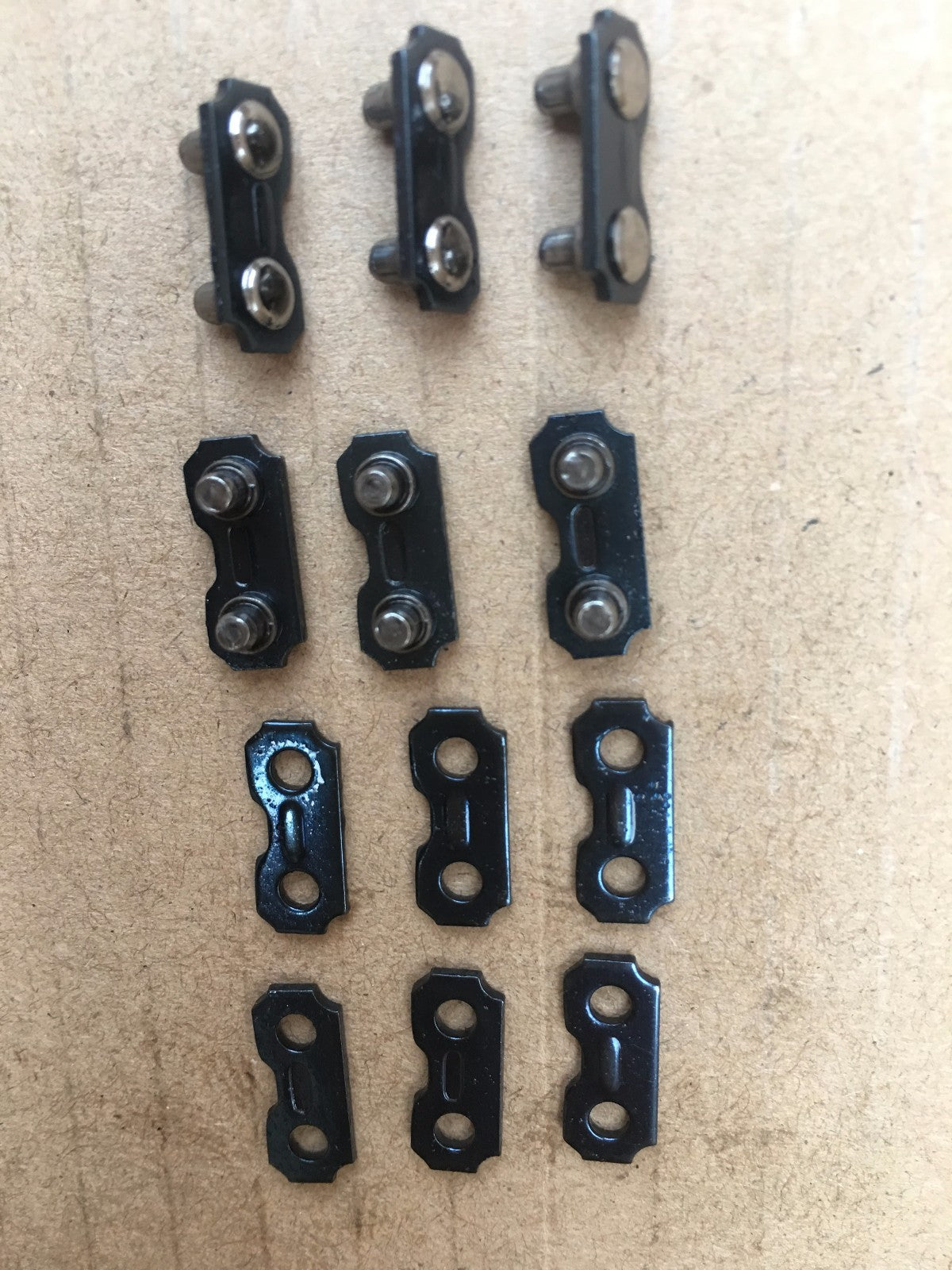 https://i.ebayimg.com/00/s/MTYwMFgxMjAw/z/IjEAAOSwSypY~fLB/$_57.JPG?set_id=8800005007