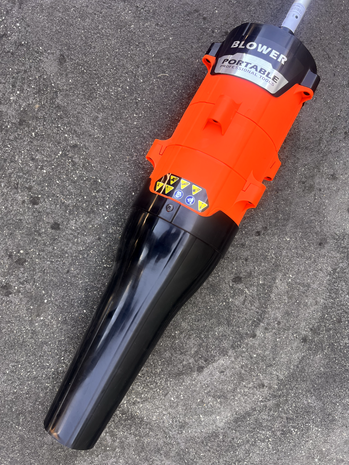 https://i.ebayimg.com/00/s/MTYwMFgxMjAw/z/dEwAAOSwYA9nSt~T/$_57.PNG?set_id=880000500F
