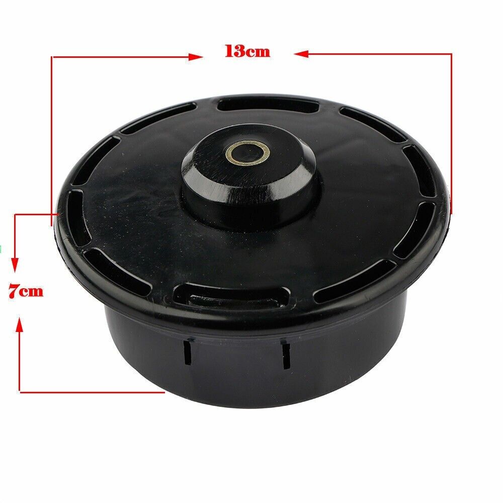 Bump Feed Trimmer Head For Honda UMK425 UMK431 UMK435 UMC425 UMC435 Brush cutter