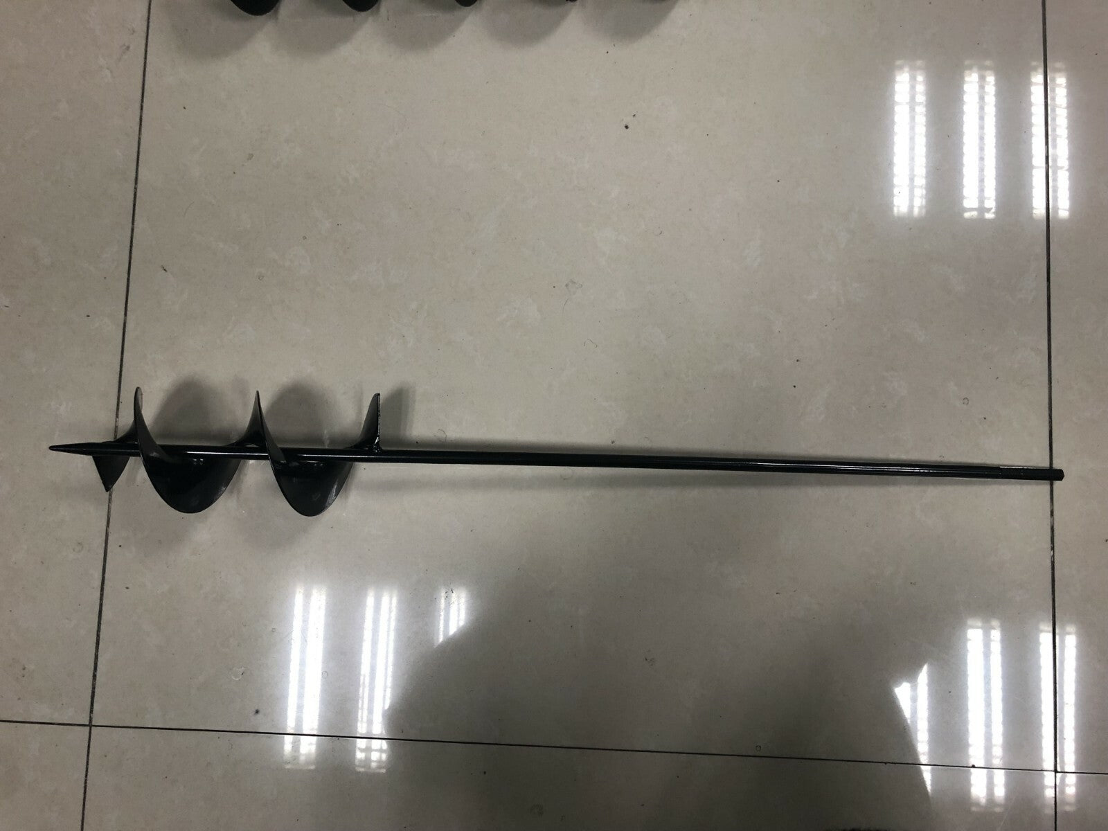https://i.ebayimg.com/00/s/MTIwMFgxNjAw/z/ybAAAOSw1MZc31u6/$_57.JPG?set_id=8800005007