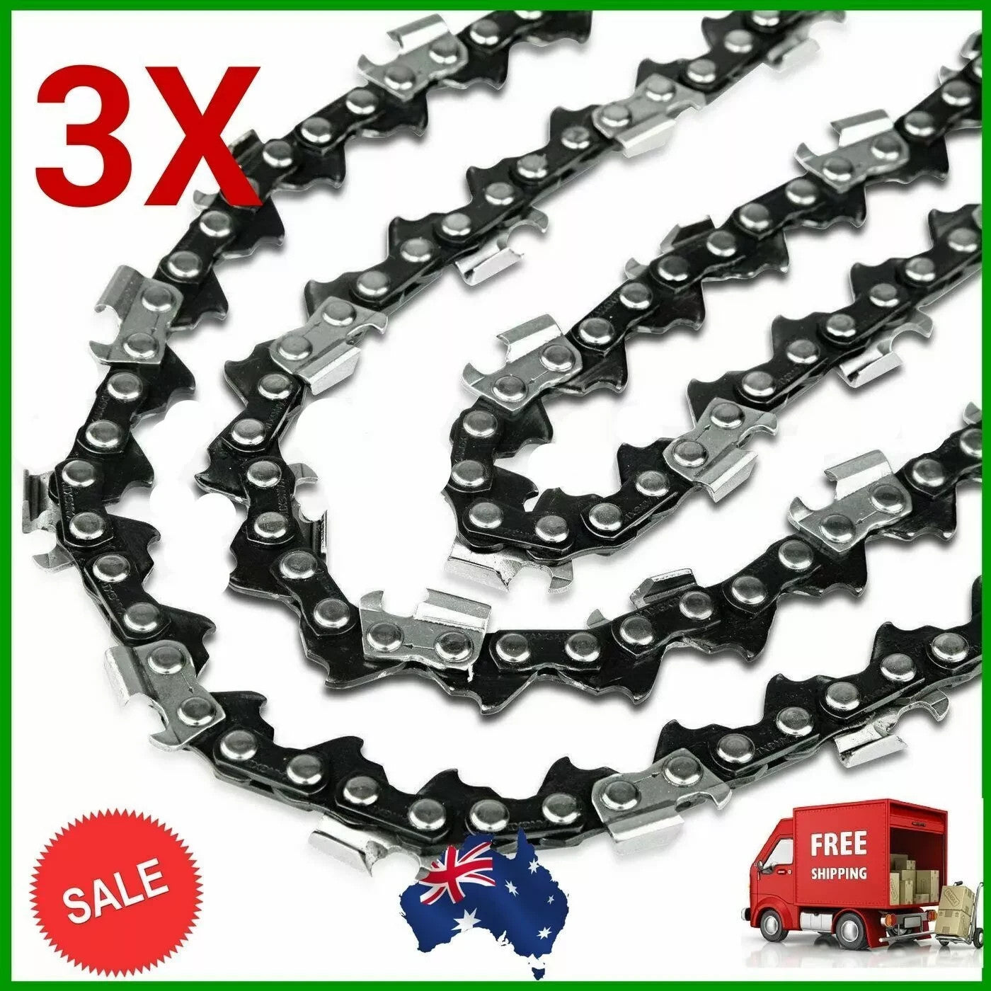 https://i.ebayimg.com/00/s/MTQwMFgxNDAw/z/YI8AAeSwYA9oblS2/$_57.JPG?set_id=880000500F