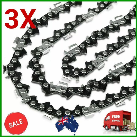 https://i.ebayimg.com/00/s/MTQwMFgxNDAw/z/YI8AAeSwYA9oblS2/$_57.JPG?set_id=880000500F