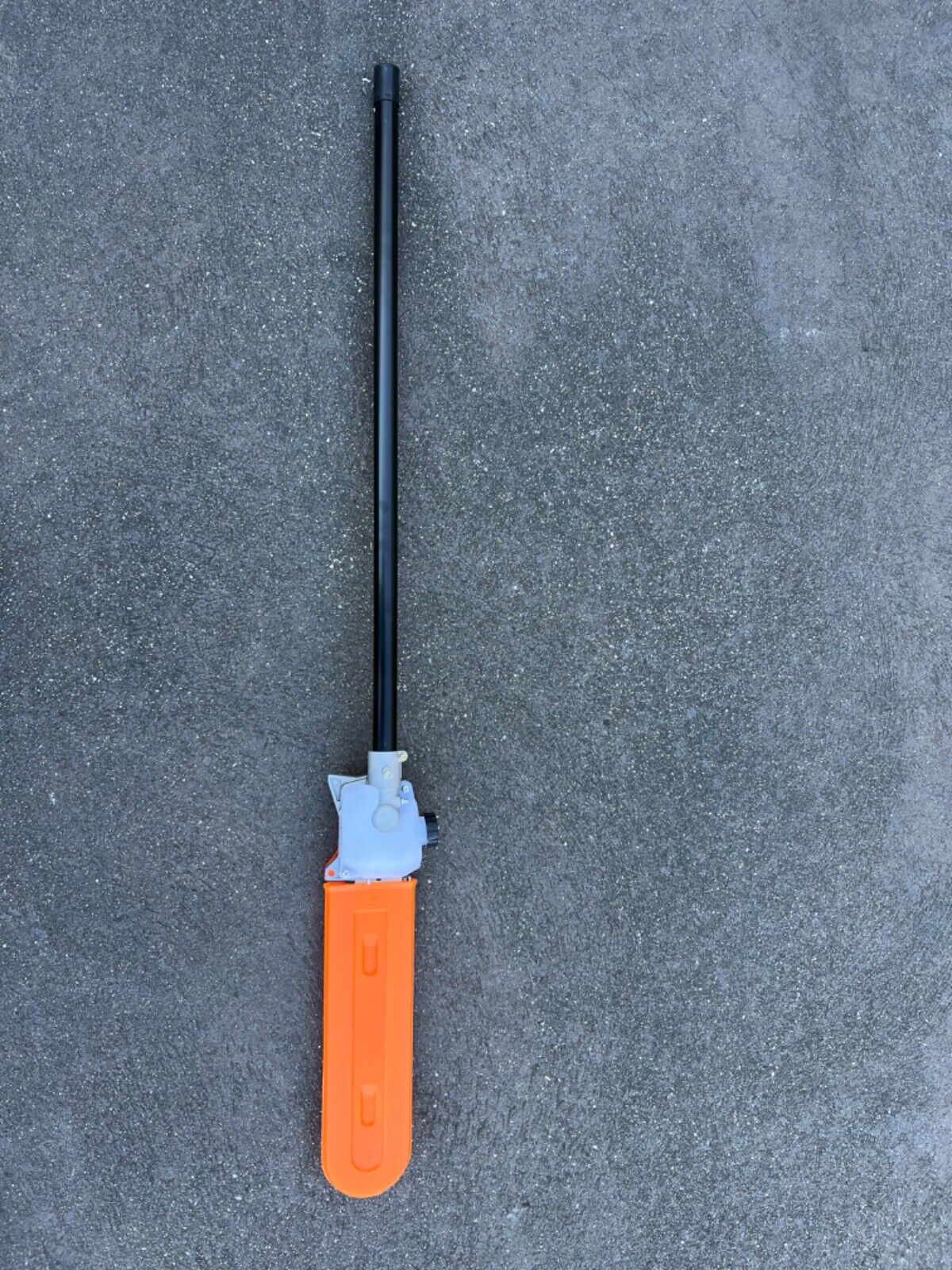 Edger/Polesaw/Tiller/Hedge/Brushcutter Fit Yardking Line Trimmer 883222 1697318