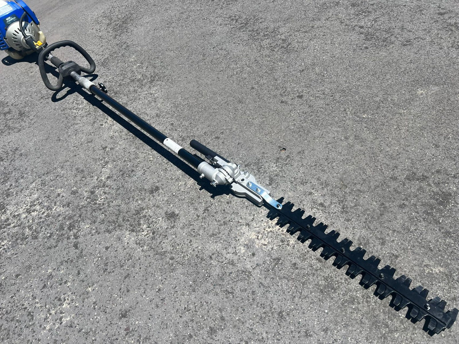 https://i.ebayimg.com/00/s/MTE5OVgxNjAw/z/rEQAAOSwFWpluw~q/$_57.JPG?set_id=8800005007