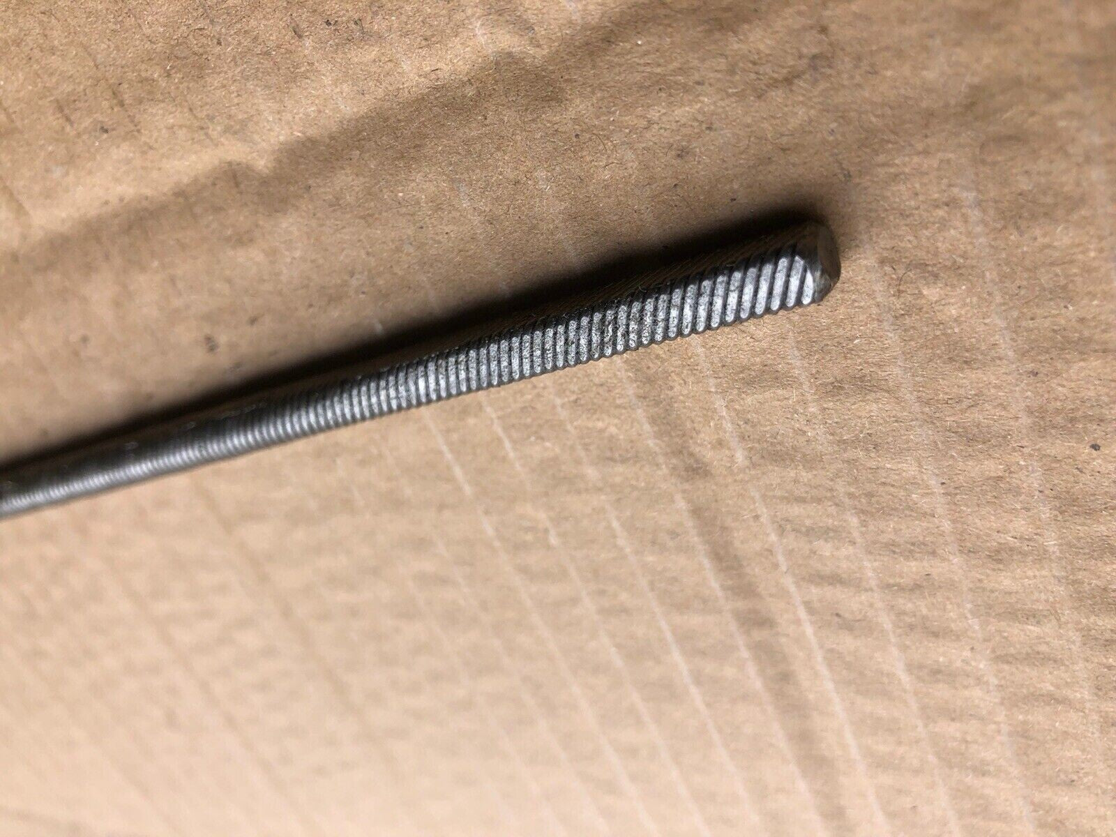 47533357