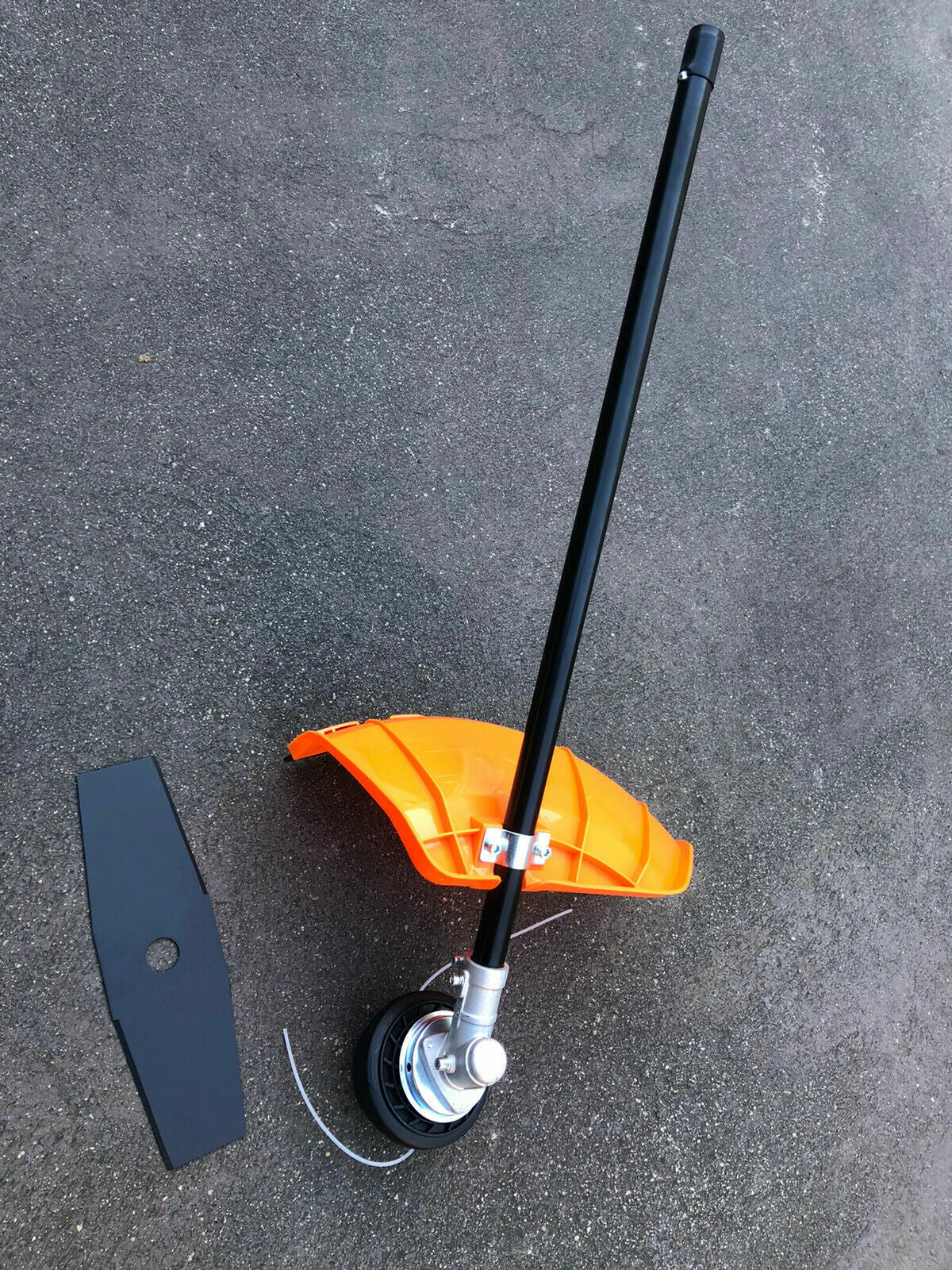 https://i.ebayimg.com/00/s/MTYwMFgxMjAw/z/mBwAAOSwCRxhaj49/$_57.JPG?set_id=8800005007