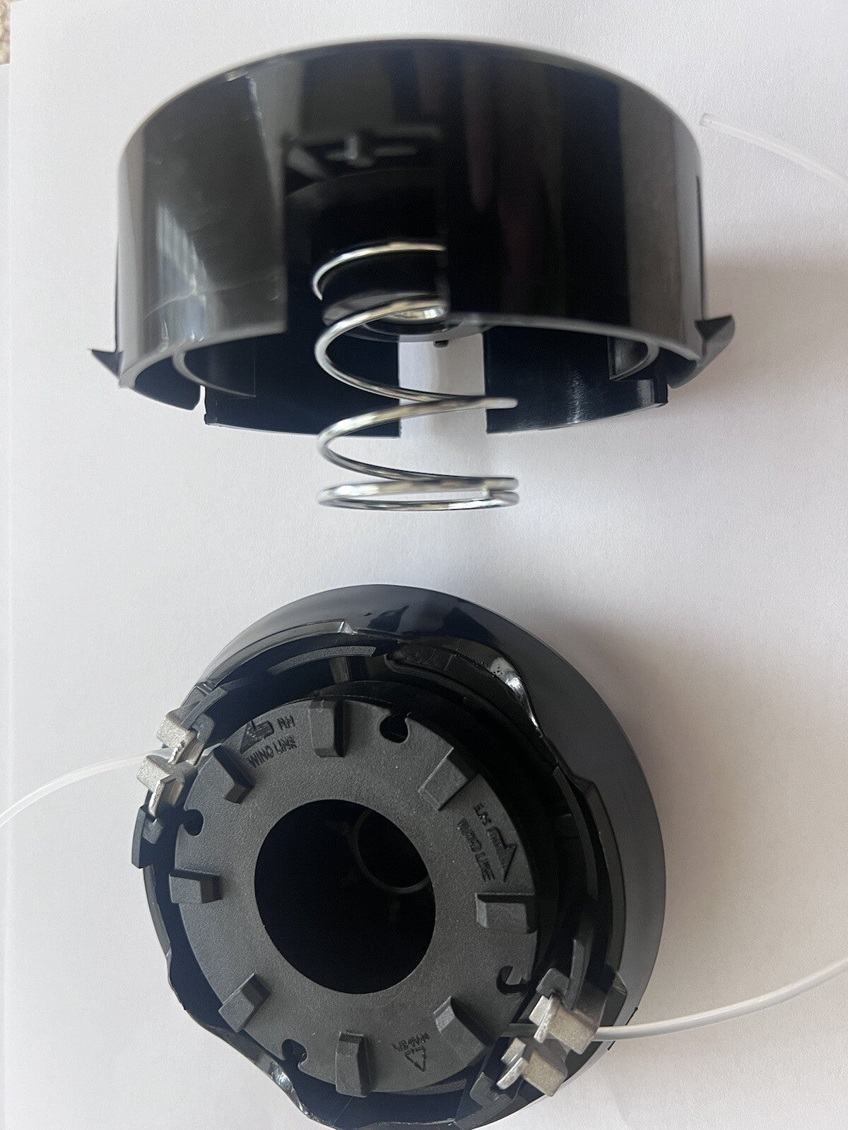 47527334