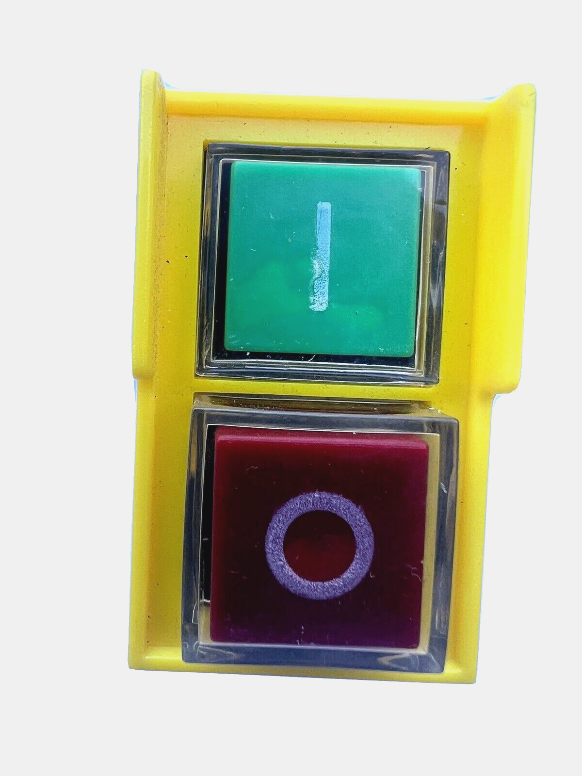 47526322